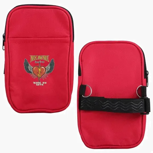 Eco Tumbler Pouch by Best Promotions USA — view 7
