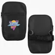 Eco Tumbler Pouch by Best Promotions USA — view 6