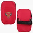 Eco Tumbler Pouch by Best Promotions USA — view 7