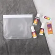 Mixie Self Care Traveler Kit
