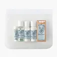 Mixie Self Care Traveler Kit — view 2