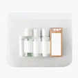 Mixie Self Care Traveler Kit — view 3