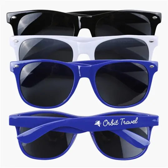 Mixie Vos Sunglasses