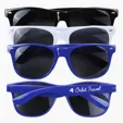 Mixie Vos Sunglasses