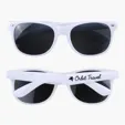 Mixie Vos Sunglasses — view 4