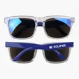 Mixie Modesto Holo Sunglasses — view 2