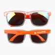 Mixie Modesto Holo Sunglasses — view 3