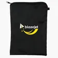 Mixie Sleep In Kit with Mesh Bag — view 4