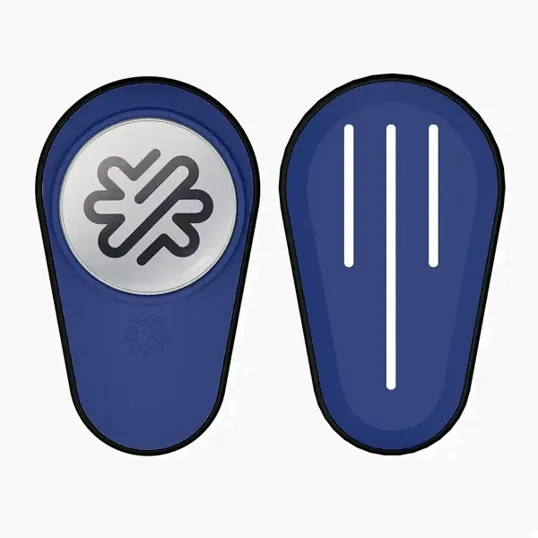 Pitchfix: The Alignment Chip Golf Ball Marker — view 3