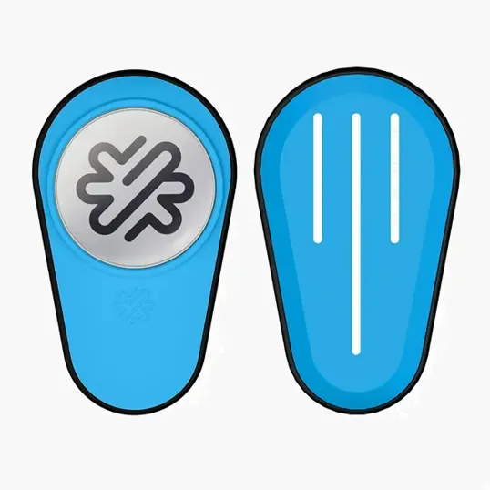 Pitchfix: The Alignment Chip Golf Ball Marker — view 6