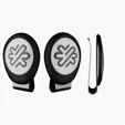 Pitchfix: The Hat Clip Ball Marker Holder — view 2