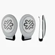 Pitchfix: The Hat Clip Ball Marker Holder — view 6