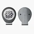 Pitchfix: The Hat Clip Ball Marker Holder — view 9