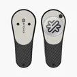 Pitchfix: The Icon Switchblade Divot Tool with Custom Ball Marker — view 8