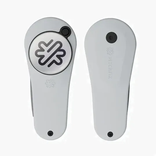 Pitchfix: The Original Divot Repair Tool — view 2