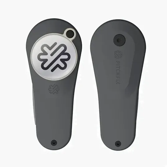 Pitchfix: The Original Divot Repair Tool — view 3