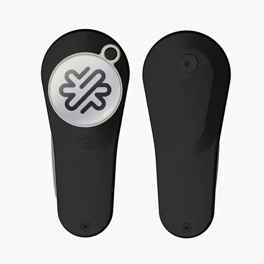 Pitchfix: The Original Divot Repair Tool — view 4