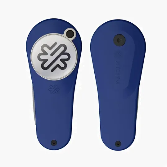 Pitchfix: The Original Divot Repair Tool — view 5