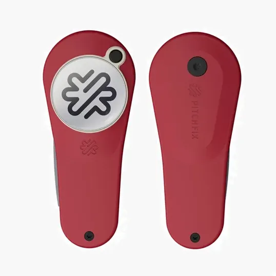 Pitchfix: The Original Divot Repair Tool — view 6