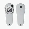 Pitchfix: The Original Divot Repair Tool — view 2