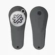 Pitchfix: The Original Divot Repair Tool — view 3