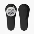 Pitchfix: The Original Divot Repair Tool — view 4