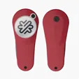 Pitchfix: The Original Divot Repair Tool — view 6