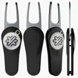 Pitchfix: The Original Divot Repair Tool — view 7