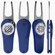 Pitchfix: The Original Divot Repair Tool — view 8