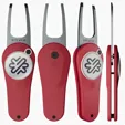 Pitchfix: The Original Divot Repair Tool — view 10