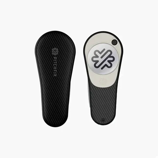 Pitchfix: The Ultima Switchblade Divot Repair Tool — view 3