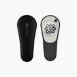 Pitchfix: The Ultima Switchblade Divot Repair Tool — view 3