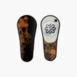 Pitchfix: The Ultima Switchblade Divot Repair Tool — view 11