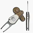 Pitchfix: The Ultima Switchblade Divot Repair Tool — view 14