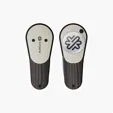 Pitchfix: The Woodie Switchblade Divot Tool — view 3
