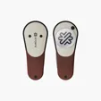 Pitchfix: The Woodie Switchblade Divot Tool — view 5