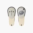 Pitchfix: The Woodie Switchblade Divot Tool — view 7