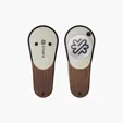 Pitchfix: The Woodie Switchblade Divot Tool — view 11