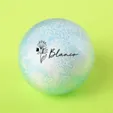 Mixie Sparkle Crunch Stress Ball, 2.25"