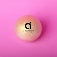 Mixie Sparkle Crunch Stress Ball, 2.25" — view 5