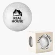 Mixie Sparkle Crunch Stress Ball, 2.25" — view 7