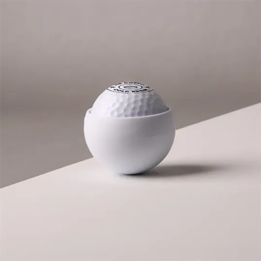 Mixie Pro Golf Ball Massager — view 2