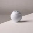 Mixie Pro Golf Ball Massager — view 2