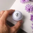 Mixie Pro Golf Ball Massager
