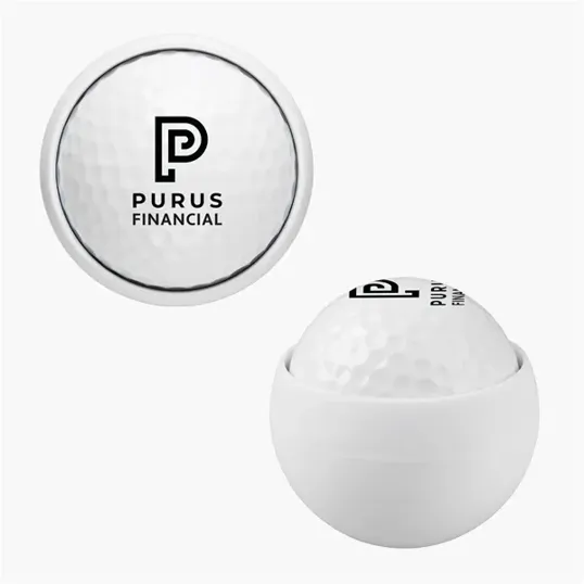 Mixie Pro Golf Ball Massager — view 3