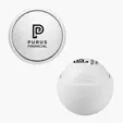 Mixie Pro Golf Ball Massager — view 3