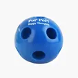 Mixie Pop-Pop Stress Ball, 2.5" — view 5