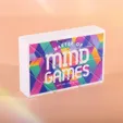 Mixie Fidget Frenzy Snake Cube — view 2