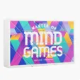 Mixie Fidget Frenzy Snake Cube — view 6