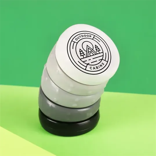 Mixie Torsion Fidget Toy — view 2